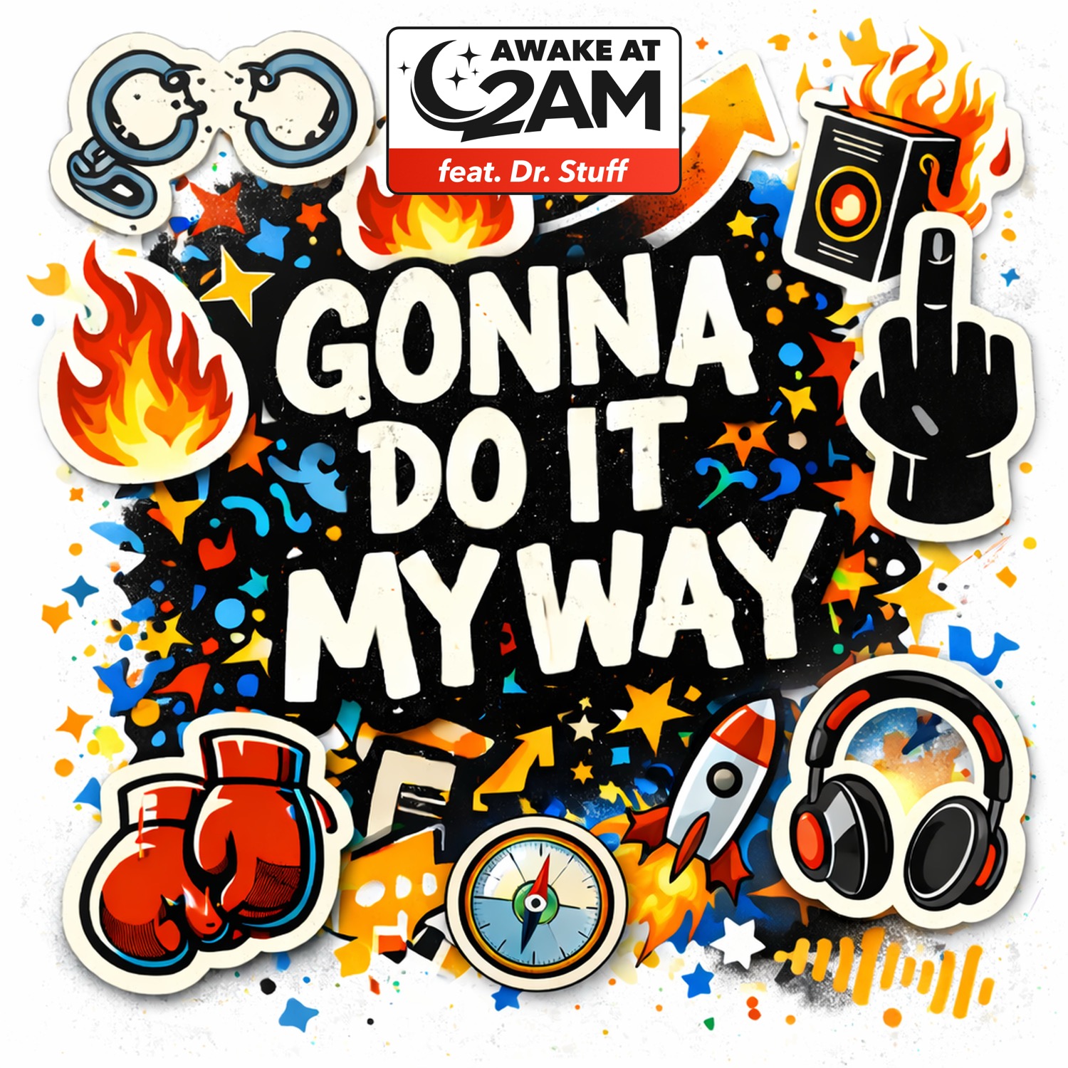 Gonna%20Do%20It%20My%20Way%20Cover