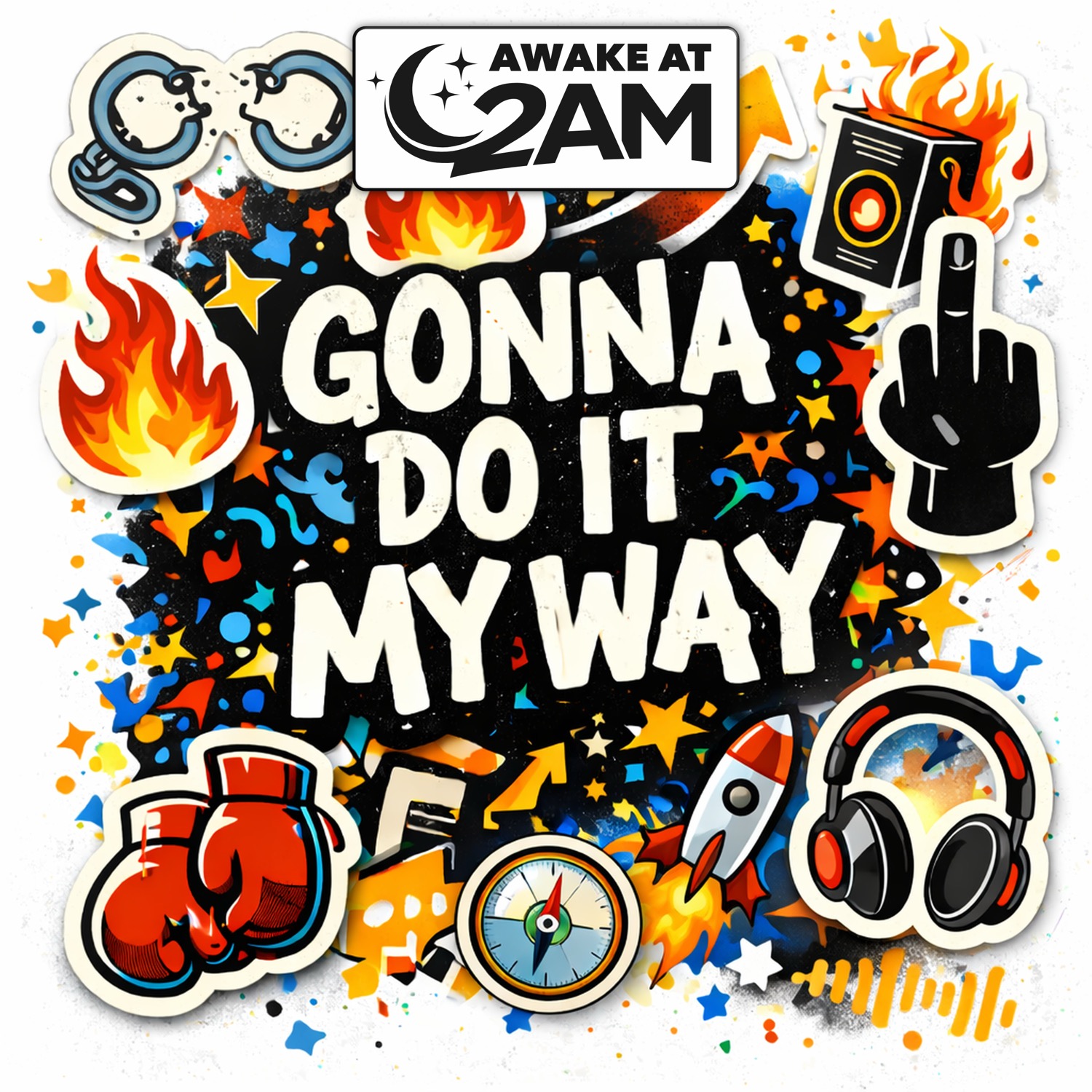 Gonna%20Do%20It%20My%20Way%20Final%20Cover